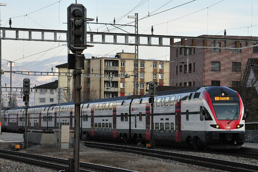 SBB Re 511.026 Bild 01